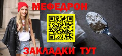 твердый Дубна
