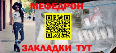 твердый Дубна