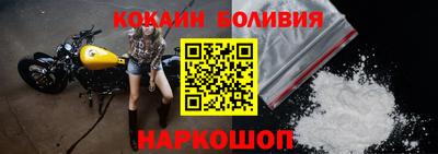 твердый Дубна