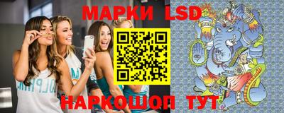 а пвп мука Донской