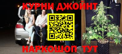гидропоника Заводоуковск