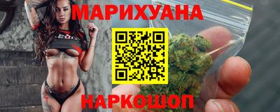 дурь Жуковский