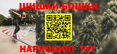 а пвп мука Донской