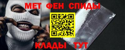 твердый Дубна