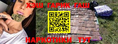 твердый Дубна