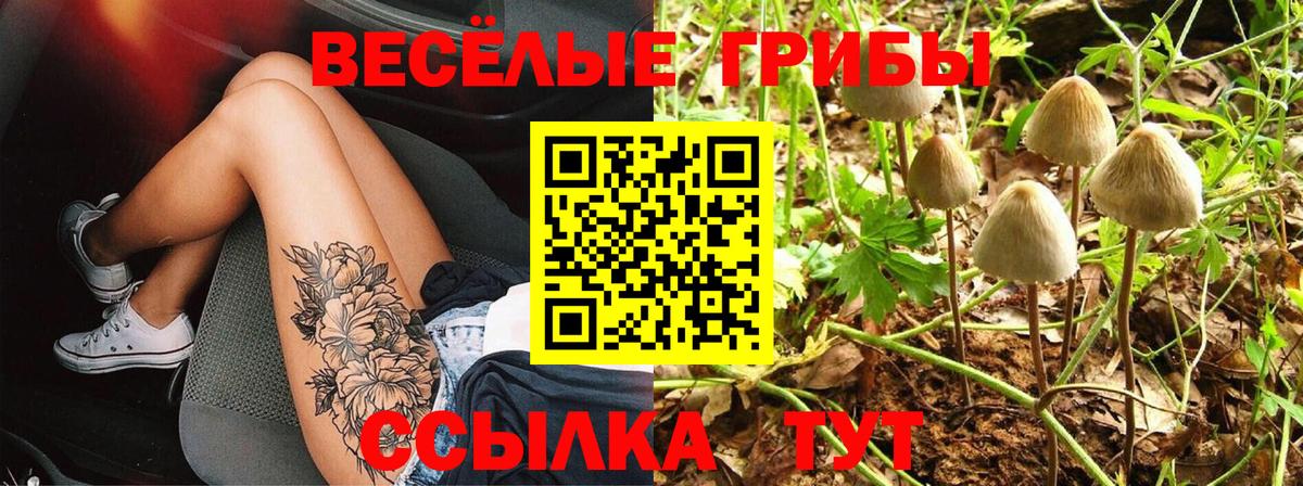 МАРИХУАНА  Канабис  Меф МЯУ МЯУ кристаллы  Красный Сулин  Кокаин  Вход с VPN  ГАШ 